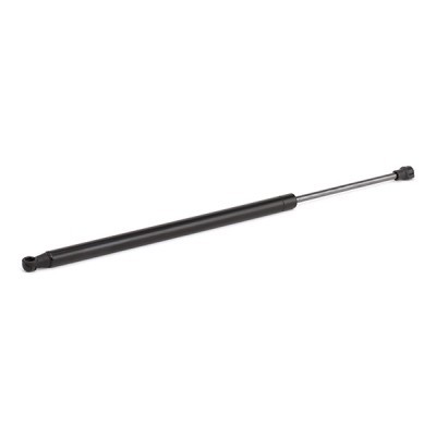 Amortyzator Pokrywy Bagażnika RIDEX 219G0176 219G0176 - foto 4
