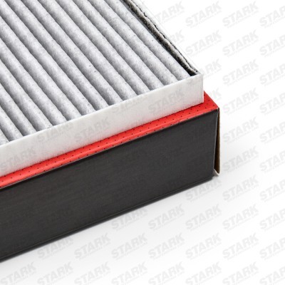 Filtr Kabinowy Stark SKIF-0170279 SKIF-0170279 - foto 5