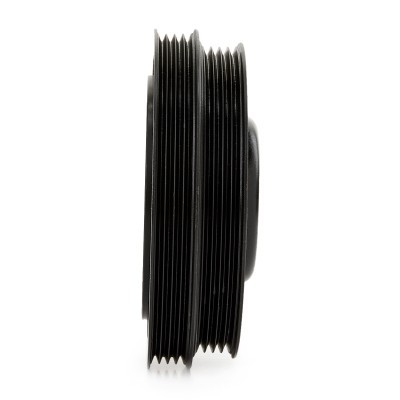Koło pasowe wału korbowego RIDEX 3213B0109 3213B0109 - foto 4