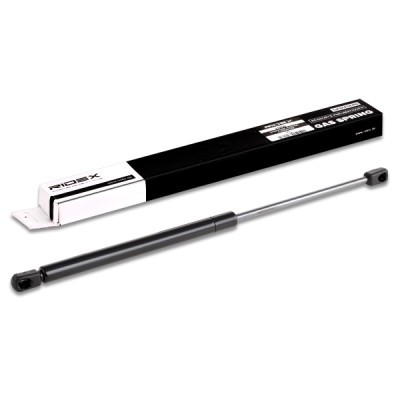 Amortyzator Pokrywy Bagażnika RIDEX 219G0194 219G0194 - foto 2