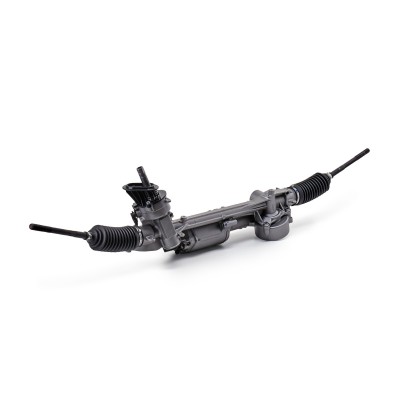 Przekładnia Kierownicza RIDEX 286S1245R 286S1245R - foto 4