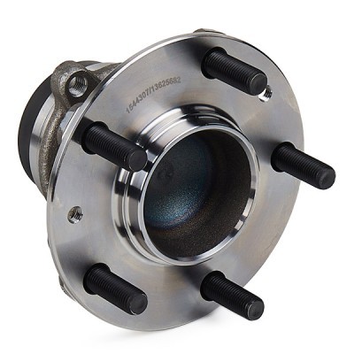 Łożysko Koła RIDEX 654W1066 654W1066 - foto 3