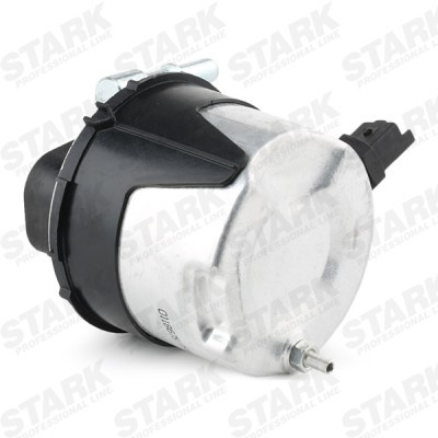 Filtr Paliwa Stark SKFF-0870004 SKFF-0870004 - foto 4
