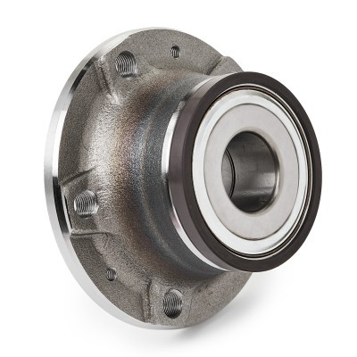 Łożysko Koła RIDEX 654W1212 654W1212 - foto 4