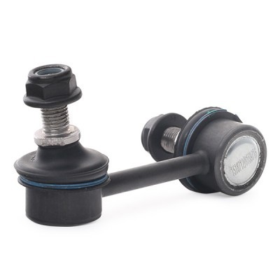 Łącznik Stabilizatora RIDEX 3229S0172 3229S0172 - foto 4