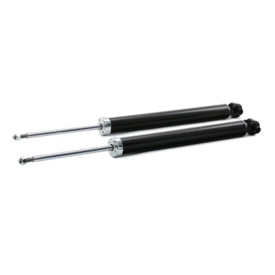 Amortyzator RIDEX 854S2314 854S2314 - foto 4