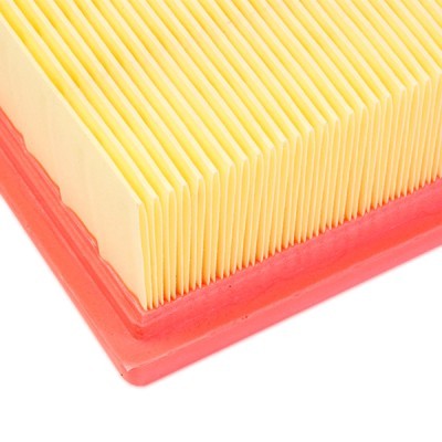 Filtr Powietrza RIDEX 8A0169 8A0169 - foto 5