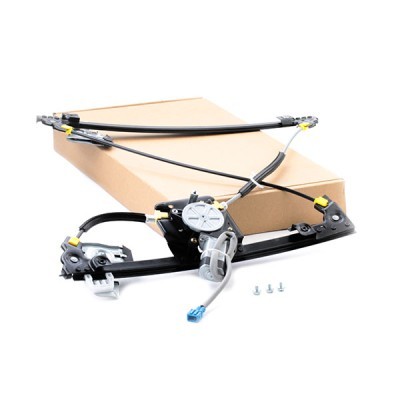 Podnośnik szyby RIDEX 1561W0085 1561W0085 - foto 1