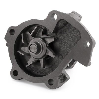 Pompa Wody RIDEX 1260W0154 1260W0154 - foto 3