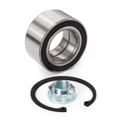 Łożysko Koła RIDEX 654W0268 654W0268 - foto 4
