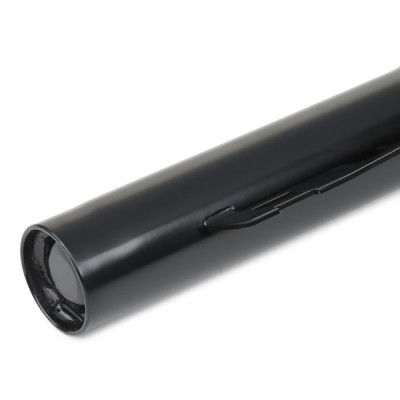 Amortyzator RIDEX 854S1053 854S1053 - foto 6