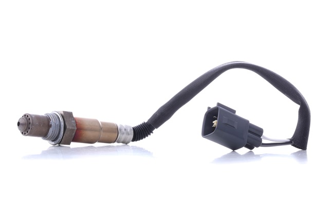 Sonda Lambda RIDEX 3922L0660 3922L0660 - foto 1