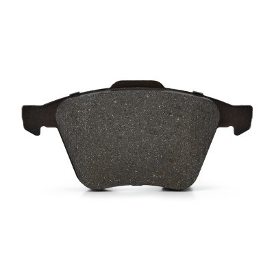 Klocki hamulcowe RIDEX 402B0290P 402B0290P - foto 6