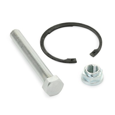 Łożysko Koła RIDEX 654W0148 654W0148 - foto 7