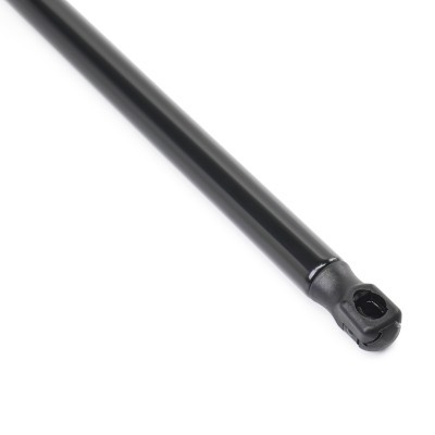 Amortyzator Pokrywy Bagażnika RIDEX 219G1150 219G1150 - foto 5