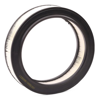 Filtr Powietrza RIDEX 8A0203 8A0203 - foto 3