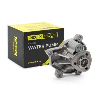 Pompa Wody RIDEX 1260W0225P 1260W0225P - foto 2