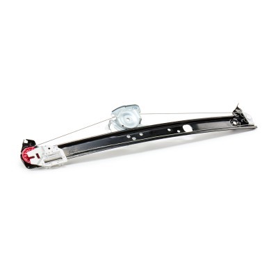 Podnośnik szyby RIDEX 1561W0149 1561W0149 - foto 4