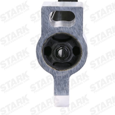 Wahacz Stark SKCA-0050759 SKCA-0050759 - foto 5