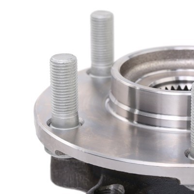 Łożysko Koła RIDEX 654W0419 654W0419 - foto 5
