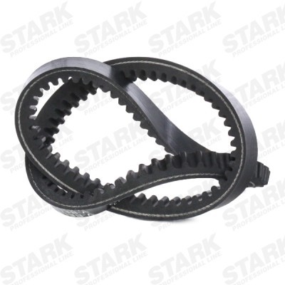 Pasek Klinowy Stark SKCB-0080025 SKCB-0080025 - foto 3