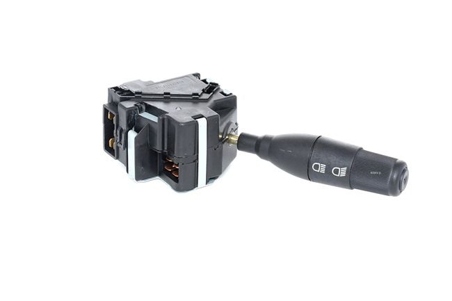 Przełącznik kolumny kierowniczej RIDEX 1563S0022 1563S0022 - foto 1