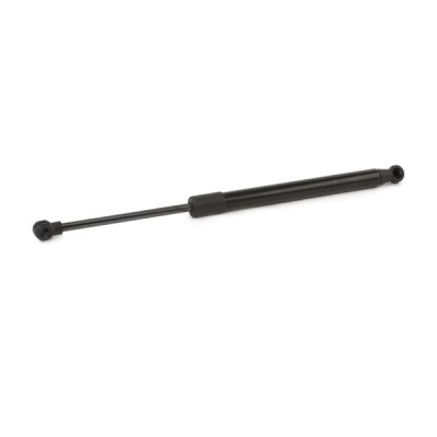 Amortyzator Pokrywy Bagażnika RIDEX 219G0730 219G0730 - foto 7