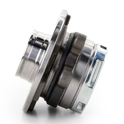 Łożysko Koła RIDEX 654W1077 654W1077 - foto 6
