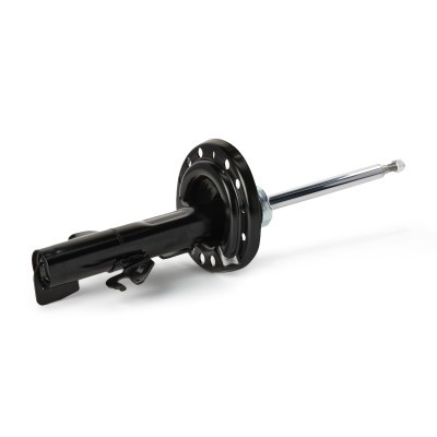 Amortyzator RIDEX 854S2370 854S2370 - foto 4