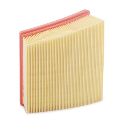Filtr Powietrza RIDEX 8A0250 8A0250 - foto 3