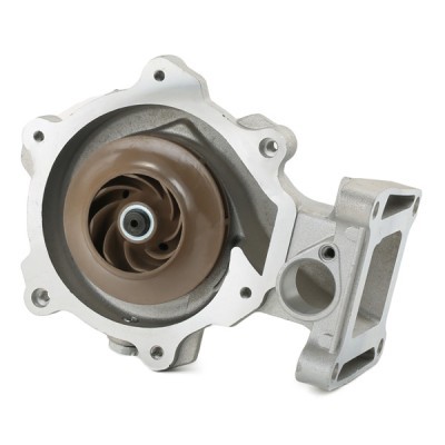 Pompa Wody RIDEX 1260W0087 1260W0087 - foto 4