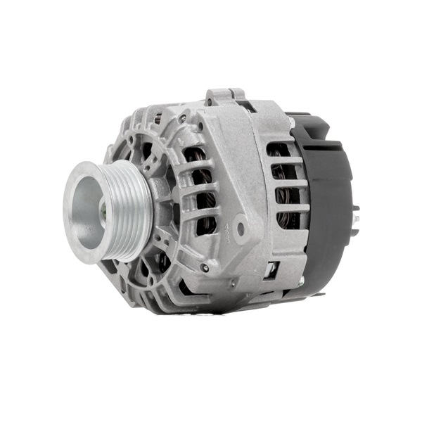 Alternator RIDEX 4G1735R 4G1735R - foto 1