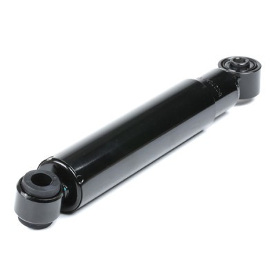 Amortyzator RIDEX 854S0483 854S0483 - foto 4