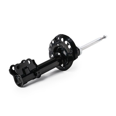 Amortyzator RIDEX 854S2510 854S2510 - foto 5
