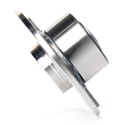 Łożysko Koła RIDEX 654W1029 654W1029 - foto 6