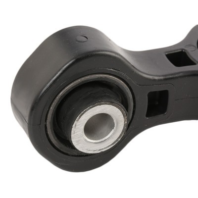 Łącznik Stabilizatora RIDEX 3229S0370 3229S0370 - foto 3