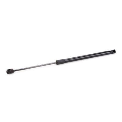 Amortyzator Pokrywy Bagażnika RIDEX 219G1017 219G1017 - foto 3