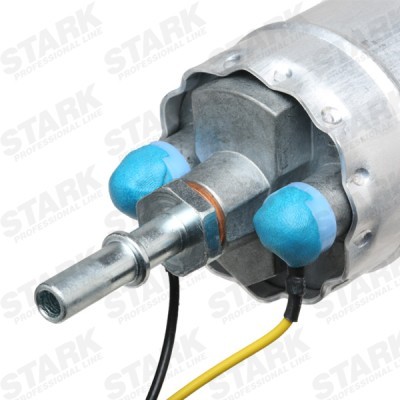 Pompa Paliwa Stark SKFP-0160238 SKFP-0160238 - foto 5