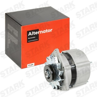 Alternator Stark SKGN-03221567 SKGN-03221567 - foto 2