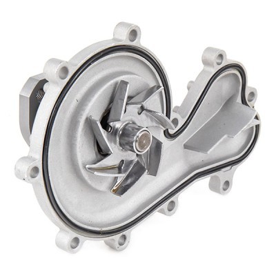 Pompa Wody RIDEX 1260W0402 1260W0402 - foto 4