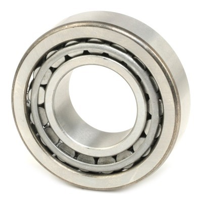 Łożysko Koła RIDEX 654W0805 654W0805 - foto 3
