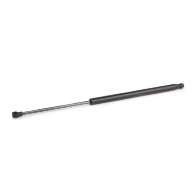 Amortyzator Pokrywy Bagażnika RIDEX 219G0757 219G0757 - foto 3