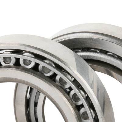 Łożysko Koła RIDEX 654W0946 654W0946 - foto 4