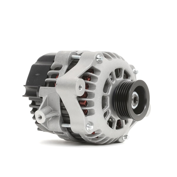 Alternator Stark SKGN-0320855 SKGN-0320855 - foto 1