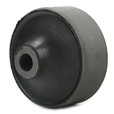 Tuleja Wahacza RIDEX 251T0494 251T0494 - foto 4