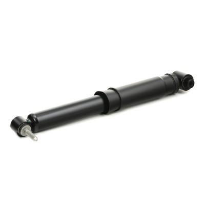 Amortyzator RIDEX 854S1947 854S1947 - foto 4