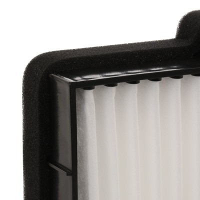 Filtr Kabinowy RIDEX 424I0179 424I0179 - foto 4