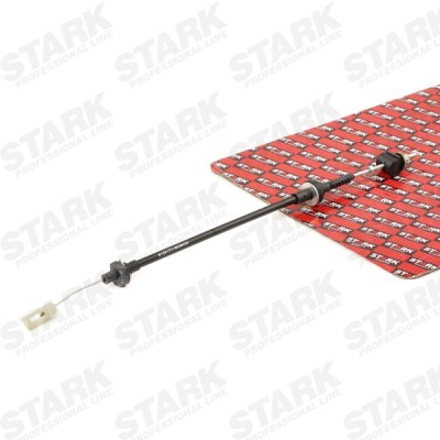 Linka sprzęgła Stark SKSK-1320054 SKSK-1320054 - foto 2