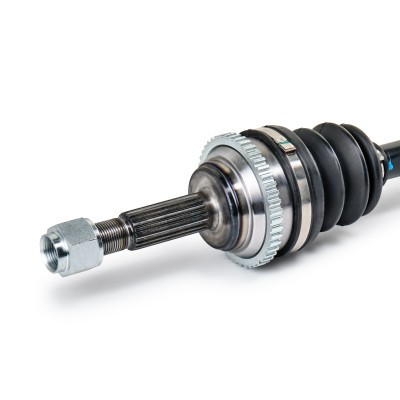 Półoś Napędowa RIDEX 13D2236R 13D2236R - foto 5
