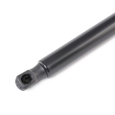 Amortyzator Pokrywy Bagażnika RIDEX 219G0643 219G0643 - foto 4